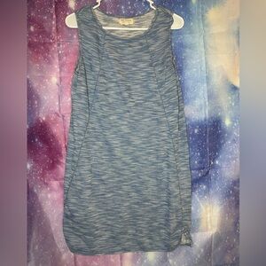 Max studio weekend dress 🛍